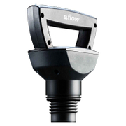 Помпа Mesto за пръскачка акумулаторна  с вградена батерия и USB кабел, 7.2 V, 2.5 Ah, 2.2 bar, FPM, e.PUMP PROFI F2.2 - product - 092 MST 162