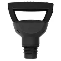 Помпа Mesto за пръскачка акумулаторна  с вградена батерия и USB кабел, 7.2 V, 2.5 Ah, 2.2 bar, EPDM, e.PUMP PROFI E2.2