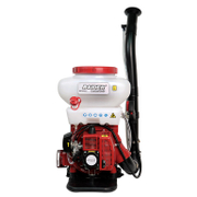 Пръскачка Raider бензинова  2.2 kW, 3 к.с., 41.5 см3, 14 л, RD-KMD02 - product - 092 RID 101