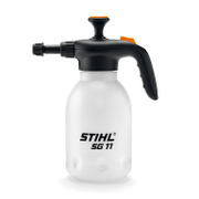 Пулверизатор STIHL ръчен за растителна защита  1.5 л, SG 11 - product - 092 STL 153