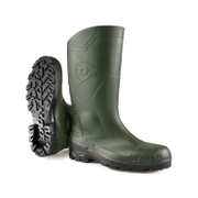 Ботуши Dunlop със стоманено бомбе и противопрободна вложка в ходилото №44, Devon S5 - product - 093 PRV 105