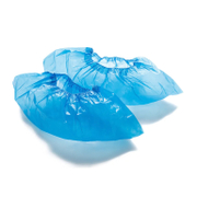 Калцуни санитарни  сини - product - 093 PRV 163