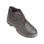 Работни обувки Coverguard без метално бомбе  №40, AGO High - product - 093 PRV 357