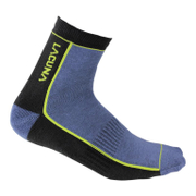 Чорапи Lacuna работни  №43-46, сини, Pico - product - 093 PRV 530