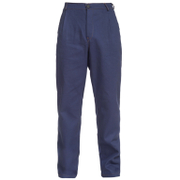 Работен панталон B-Wolf летен дълъг  тъмносин, размер XL, Anax - product - 093 PRX 399