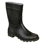 Ботуши B-Wolf градински ниски №41, 280 мм, Mist - product - 093 TRN 221