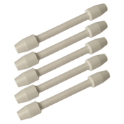 Щифт Dytron за поялник за пластмасови тръби - product - 094 AKA 864