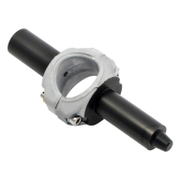 Накрайник за заваряване Dytron на PP тръби  12 мм - product - 094 AKA1737