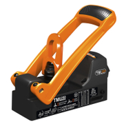 Захват магнитен Alfra за вдигане на стоманени плочи, TML-250 - product - 094 ALR3760