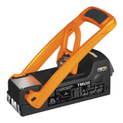 Захват магнитен Alfra за вдигане на стоманени плочи, TML-500 - product - 094 ALR3761