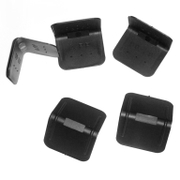 Ъгъл Praim за опаковъчна лента PVC 19 мм, 2000 бр. - product - 094 ANL2694