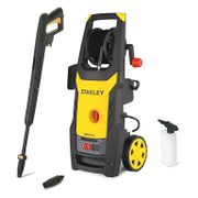Електрическа водоструйка Stanley  2400 W, 500 л/ч, 170 bar, SXPW24B-E - product - 094 ANV2569