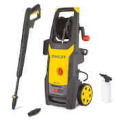 Електрическа водоструйка Stanley  1900 W, 440 л/ч, 150 bar, SXPW19B-E - product - 094 ANV2578