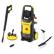 Електрическа водоструйка Stanley  2200 W, 440 л/ч, 150 bar, SXPW24B-E - product - 094 ANV3139