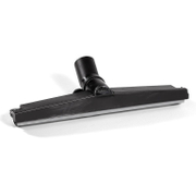 Накрайник Husqvarna Construction за прахоуловител  38 мм, 450 мм - product - 094 ATL4084