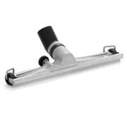 Накрайник Husqvarna Construction за прахоуловител  38 мм, 370 мм - product - 094 ATL4086