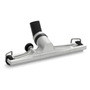 Накрайник Husqvarna Construction за прахоуловител  50 мм, 450 мм - product - 094 ATL4087