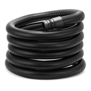 Маркуч Husqvarna Construction за прахоуловител  38 мм, 4 м - product - 094 ATL4090