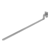 Инструмент Hutchinson монтажен за вътрешна лента - product - 094 ATL4145