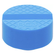 Подложка за крик BGS гумена  ф 65/38x29 мм - product - 094 BGS4128