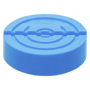 Подложка за крик BGS гумена  ф 105х30 мм - product - 094 BGS4129