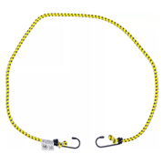 Ластици за багажник BGS  6 кг, 1 м - product - 094 BGS4315