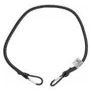 Ластици за багажник BGS  10 кг, 1 м - product - 094 BGS4316