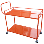 Маса Blickle работна 1 модул 1070x470x998 мм, 100 кг, SFT-100-VPA - product - 094 BKL2813