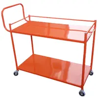 Работна маса Blickle 1 модул  100 кг, SFT-100-VPA