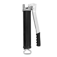 Ръчен такаламит Bonezzi  800 см3, 400 bar, M10x1