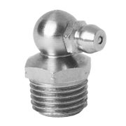 Гресьорка ъглова Bonezzi със сферична глава  М8х1, 90 ° - product - 094 BNZ1485