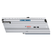 Линеал Bosch за настолен циркуляр, FSN 300 X - product - 094 BSH4284