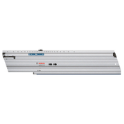 Линеал Bosch за настолен циркуляр, FSN 740 X - product - 094 BSH4282