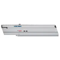 Линеал Bosch за настолен циркуляр, FSN 740 X