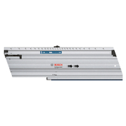 Линеал Bosch за настолен циркуляр, FSN 440 X - product - 094 BSH4283
