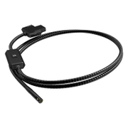 Удължител Bosch за камера за тръби и канали с двойна камера  1.5 м, GIC 12V-5-27 C и GIC 12V-4-23 C, GIC 4/5 - product - 094 BSH4328