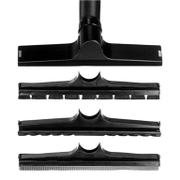 Комплект Bosch за прахосмукачка накрайник и приставки 35 мм, 275 мм - product - 094 BSH 773