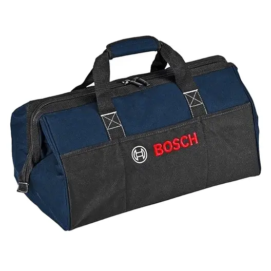 Чанта Bosch за инструменти  480х300х280 мм