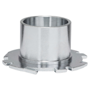 Пръстен копиращ Bosch за оберфреза  GKF 600, GMF 1400 CE, GOF 1600 CE, ф 30x27 мм - product - 094 BSH3017
