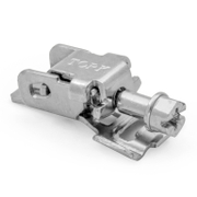 Елемент Tork заключващ за монтажна лента  9 мм - product - 094 BRL 057