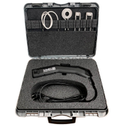 Нагревател Dawell индукционен комплект 230 V, DCI-12 - product - 094 DAW3890