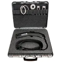 Индукционен нагревател Dawell комплект  230 V, DCI-12