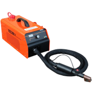 Нагревател Dawell индукционен преносим 230 V, DHI-44E LKW - product - 094 DAW3891