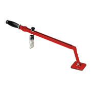 Лост Deca за изтегляне на подбитости  700 мм, KPSL - product - 094 DEC1659