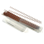 Пружина Deca за изтегляне на подбитости  320 мм - product - 094 DEC2194