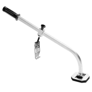 Лост Deca за изтегляне на подбитости  700 мм, KPSL1 - product - 094 DEC2192