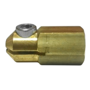 Държач Deca за инструменти за изтегляне на подбитости - product - 094 DEC2506