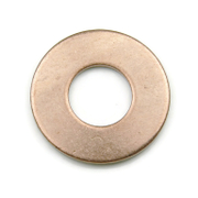 Накрайник за изтегляне на подбитости Deca кръгъл - product - 094 DEC2514