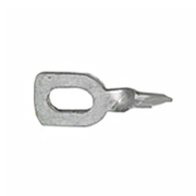 Накрайник за изтегляне на подбитости Deca овален - product - 094 DEC2512