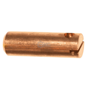 Държач Deca за инструменти за изтегляне на подбитости - product - 094 DEC2513